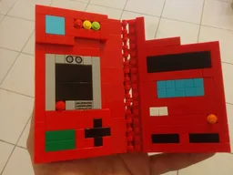 Pokédex
