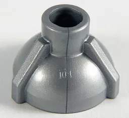 Tool Cup / Half Ball