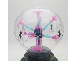 Plasma Ball