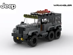 MOC-76911
