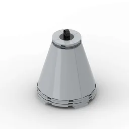 Clone MedPod