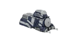 MTT 75435 Modification