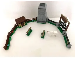 Lon Lon Ranch