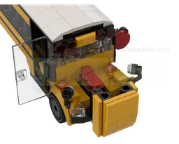 School Bus