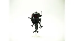 Imperial Probe Droid