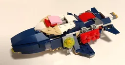 31088 / Nautilus