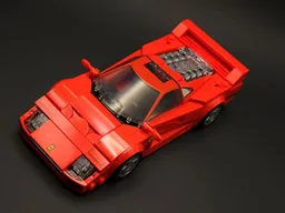 F40