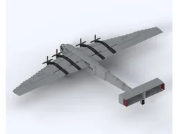 Junkers G38