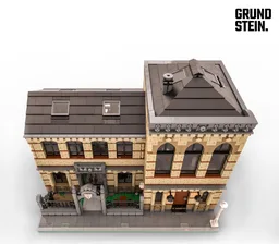 MOC-224888