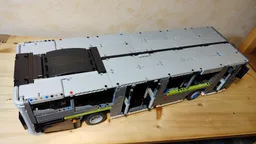 42078 - Bus