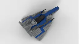 MOC-194372
