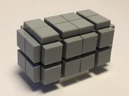 clone, rebel or imperial crate