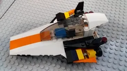 A-Wing