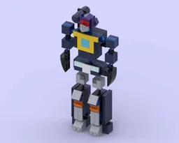 G1 Soundwave