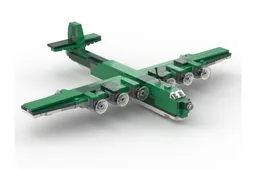 BV 238