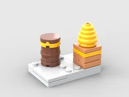 outpost skep add on