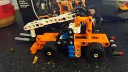 MOC-26809