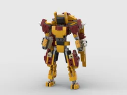AB-03