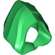 Hood / Green