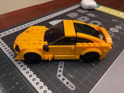 77239 MF Ghost Supra