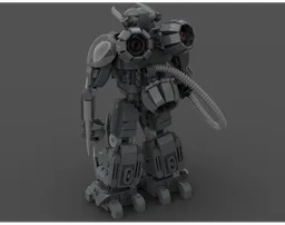 Shockwave (Bayverse)