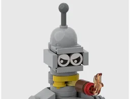 Bender
