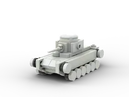 type 97