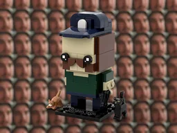 Jschlatt