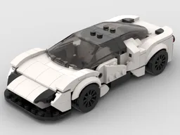 SSC Tuatara