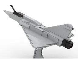 Mirage 2000