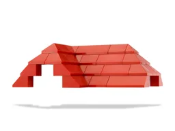 Roof Tiles