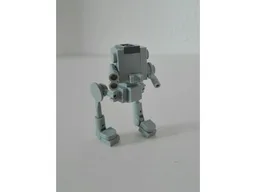 AT-ST mini