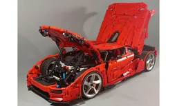 Koenigsegg CC850