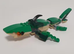 Shark