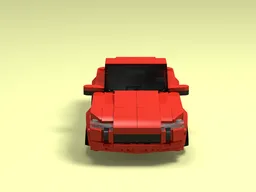 Honda S2000