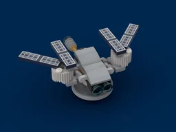 30365 Dragonfly Drone