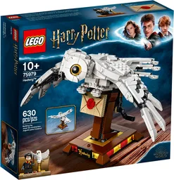 Hedwig