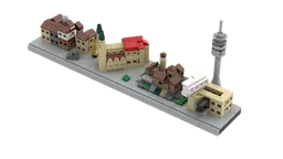 Nuremberg