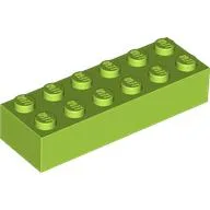 6422924