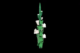 a06 Gladiolus - Ultimate Flower Collection