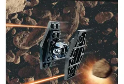 MINI TIE Fighter