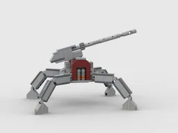AV-7 Cannon