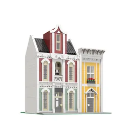 Laundromat Modular Buildings