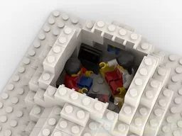 6380 Igloo