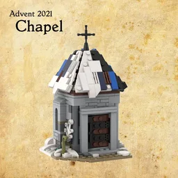 Chapel