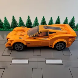 Sunset Scout