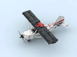 MOC-50255