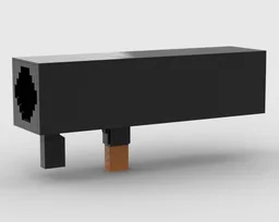 Black Box From TF2