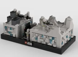 Battle of Hoth