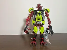 Spiriah